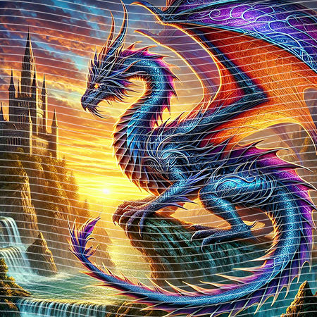 20oz integrate-EJ-1952